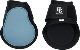 HorseGuard Tary Bagbensgamacher - Coronet Blue